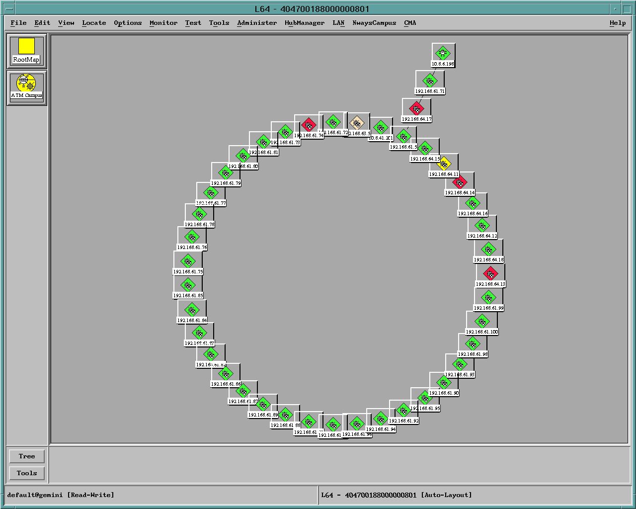graph image 32 KB