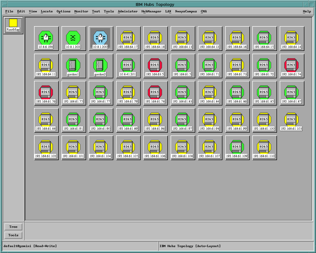 graph image 57 KB