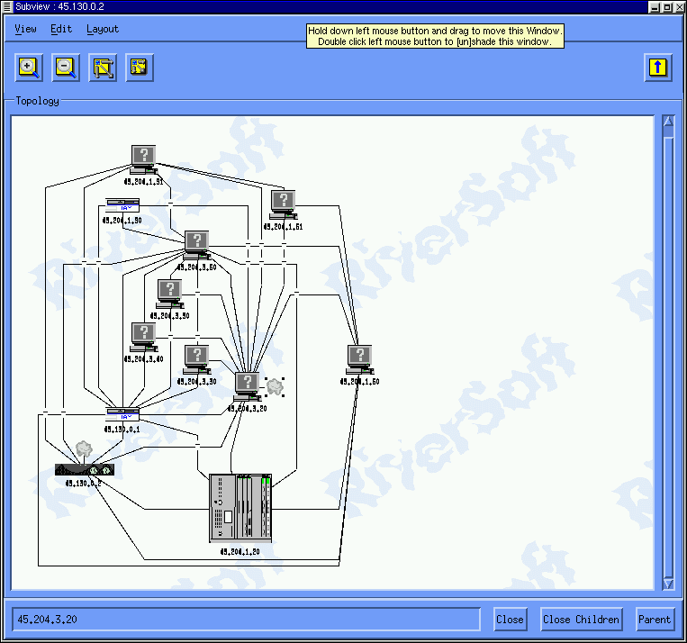 graph image 35 KB