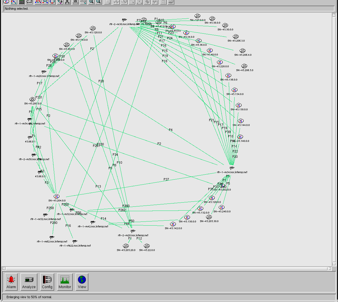 graph image 40 KB