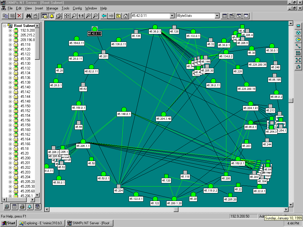 graph image 50 KB