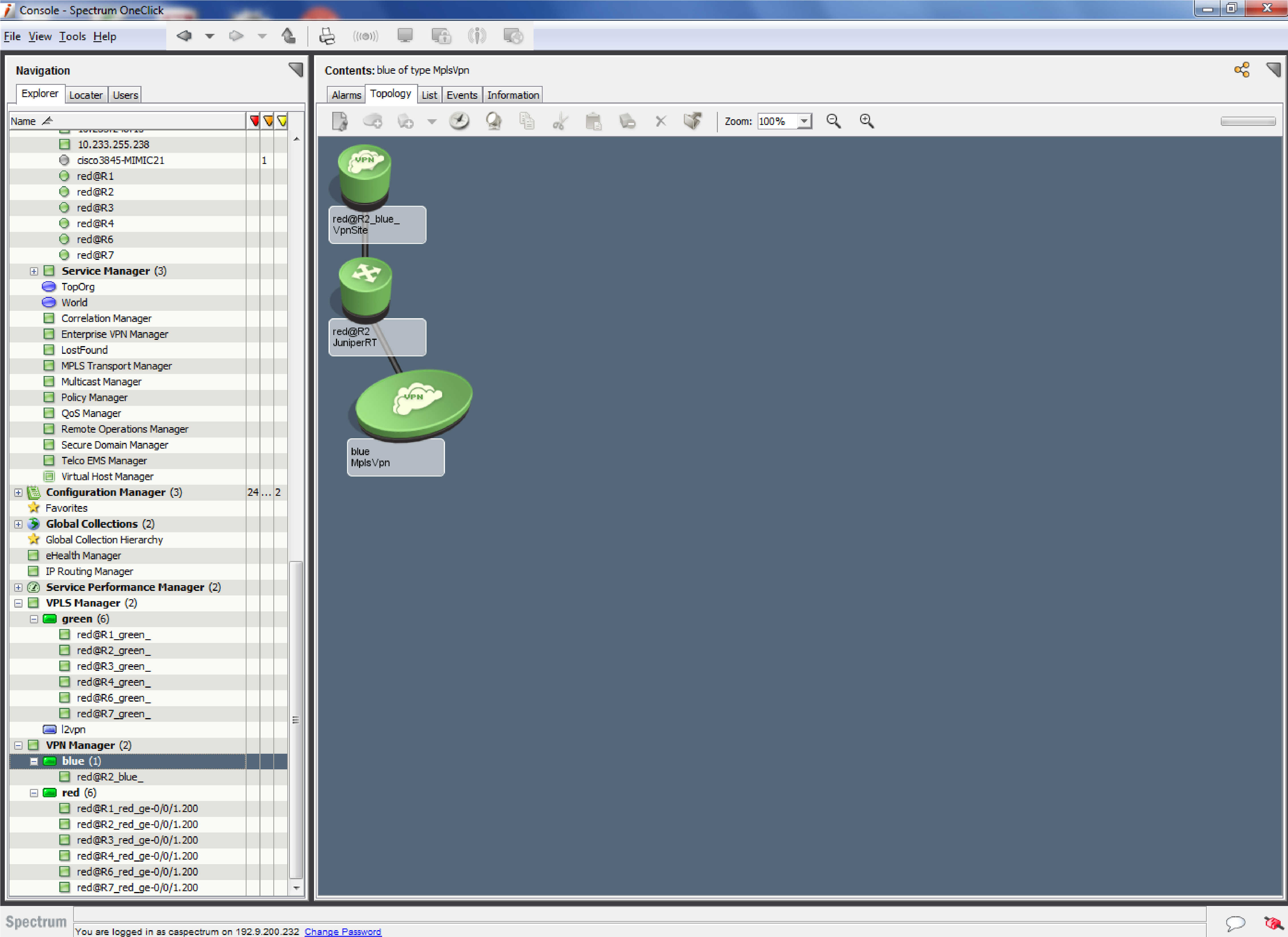 graph image 125 KB