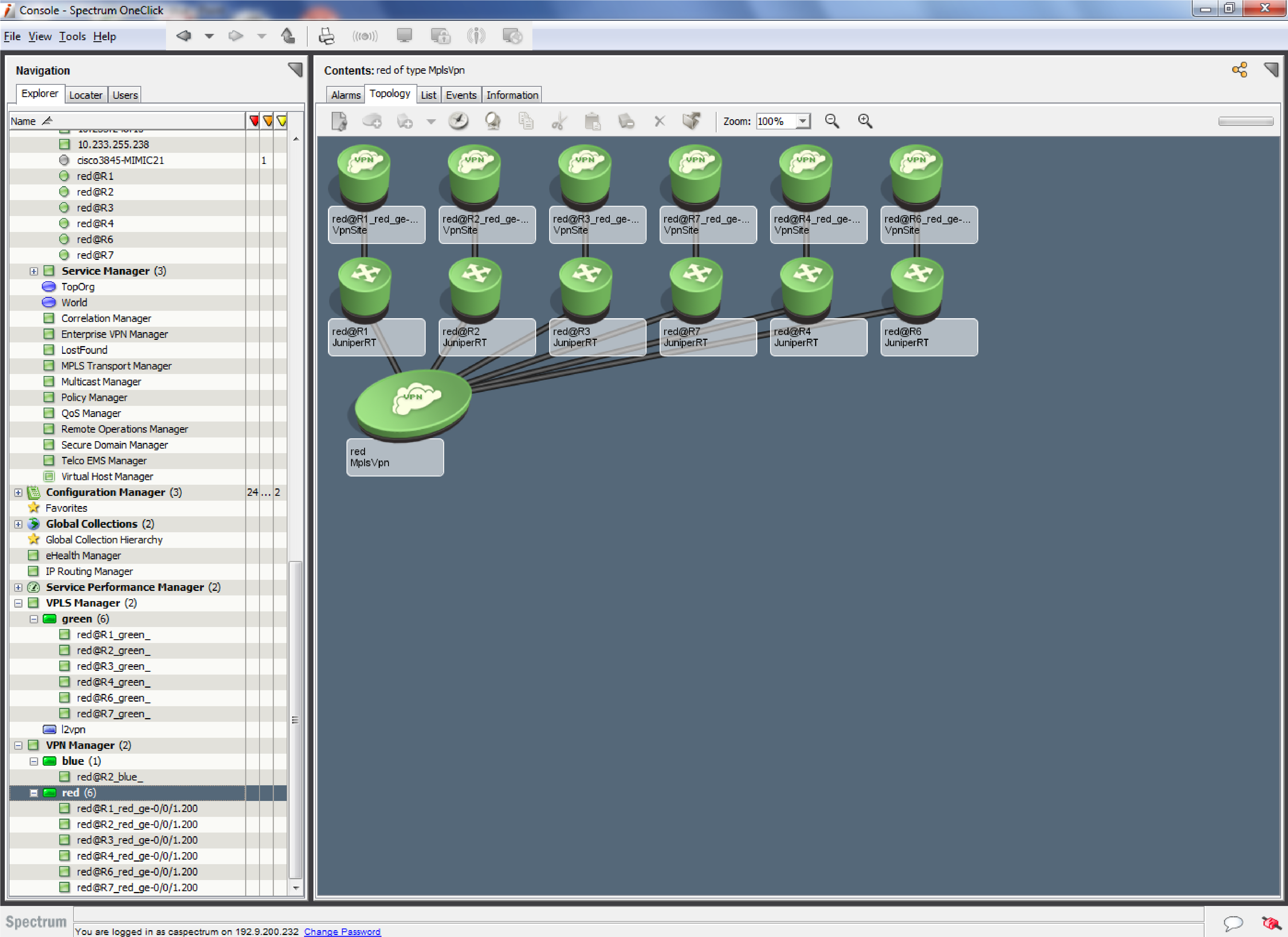 graph image 210 KB