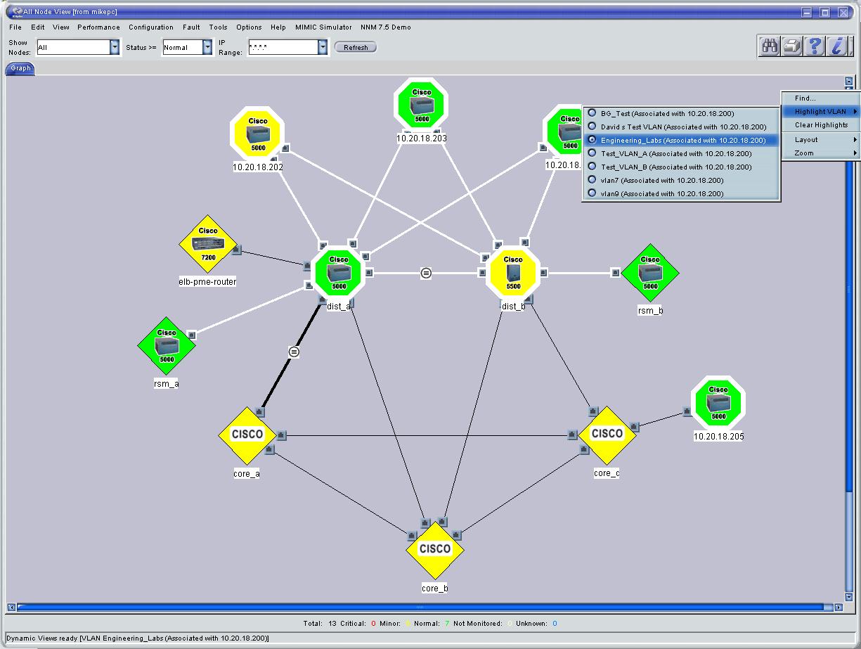 graph image 125 KB